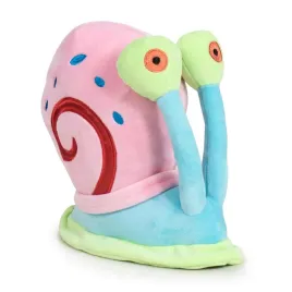 play-by-play-pluszowa-maskotka-spongebob-snail-gary-60-cm-premium