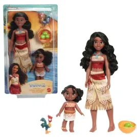 mattel-zestaw-z-dwiema-lalkami-vaiana-i-simea-z-motywem-disney-moana