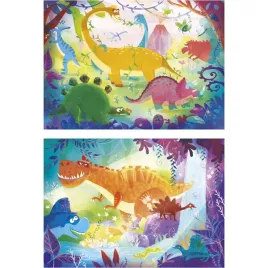 clementoni-puzzle-dinosaurs-2x20-elementow-oryginalny-produkt-edukacyjny