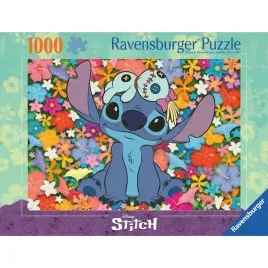 ravensburger-puzzle-1000-elementow-disney-stitch-or-premium-produkt