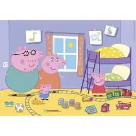 clementoni-peppa-pig-maxi-puzzle-60-elementow-oryginalny-produkt-edukac