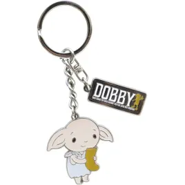 erik-oficjalny-brelok-harry-potter-dobby-oryginalny-gadzet-do-kluczy