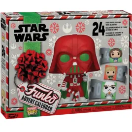 funko-pop-star-wars-kalendarz-adwentowy-z-figurkami-winylowymi-oficjalny