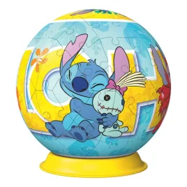 ravensburger-3d-puzzle-disney-stitch-72-elementy-oficjalny-produkt-prem