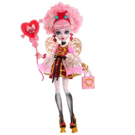 mattel-kubek-monster-high-cupid-asteria-scary-sweet-birthday-design