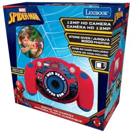 lexibook-kamera-cyfrowa-marvel-spiderman-oficjalne-akcesorium-dla-fanow