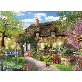 clementoni-puzzle-the-old-cottage-1000-elementow-wysoka-jakosc-oficjaln