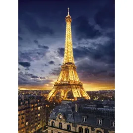 clementoni-puzzle-1000-el-tour-eiffel-wysoka-jakosc-oficjalny-produkt