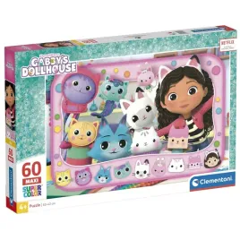 clementoni-maxi-puzzle-gabby-s-dollhouse-60-elementow-oficjalny-produkt