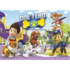 clementoni-puzzle-paw-patrol-2x20-elementow-oryginalny-produkt-edukacyj