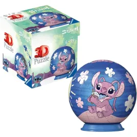 ravensburger-puzzle-3d-disney-stitch-angel-54-elementy-oficjalny-produk