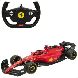rastar-ferrari-f1-akcesorium-do-zdalnego-sterowania-oficjalny-produkt