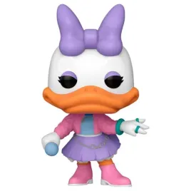 funko-pop-disney-figurki-daisy-duck-z-serii-mickey-i-przyjaciele-winylo