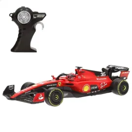 maisto-ferrari-f1-charles-leclerc-zdalnie-sterowany-samochod-rc-akcesorium