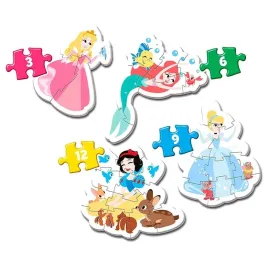 clementoni-disney-princess-puzzle-dla-dzieci-3-12-elementow-edukacyjna-u