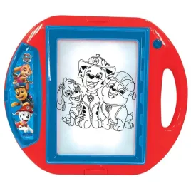 lexibook-paw-patrol-projektor-rysunkowy-oficjalny-produkt-dla-fanow