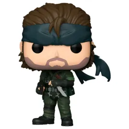 funko-pop-metal-gear-solid-figurka-naked-snake-vinyl-premium