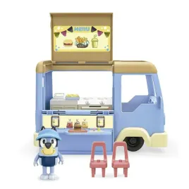 moose-kolekcjonerska-figurki-bluey-food-truck-premium-zestaw-dla-fanow