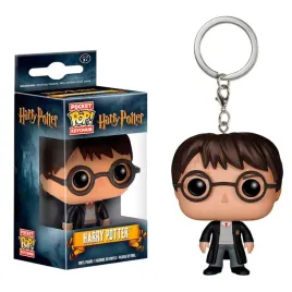 funko-pocket-pop-keychain-harry-potter-figurka-winylowa-4-cm