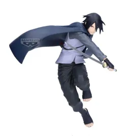 banpresto-figurki-boruto-naruto-sasuke-uchiha-15cm-anime-manga