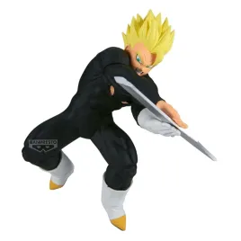 banpresto-figurki-dragon-ball-z-super-saiyan-gohan-15-cm-kolekcjonerska