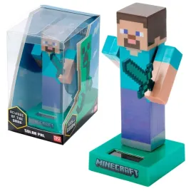 puckator-premium-akcesorium-minecraft-steve-figurki-oficjalny-produkt