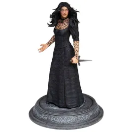 figurka-yennefer-20cm-dark-horse-oficjalny-produkt-the-witcher-akcesoriu