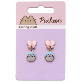 the-carat-shop-oficjalne-kolczyki-pusheen-links-akcesorium-dla-fanow