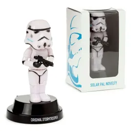 puckator-premium-figurka-sloneczna-star-wars-stormtrooper-do-dekoracji-wn