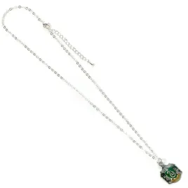 the-carat-shop-srebrny-naszyjnik-slytherin-inspirowany-harrym-potterem