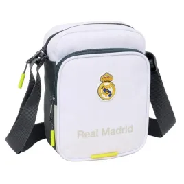 safta-plecak-ramienny-real-madrid-25-26-oficjalny-produkt-premium