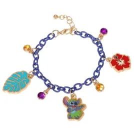 peers-hardy-bransoletka-charm-disney-stitch-oficjalny-produkt-akcesoryj