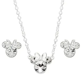 peers-hardy-zestaw-bizuterii-disney-minnie-naszyjnik-i-kolczyki-srebrne