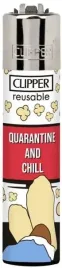 zapalniczka-clipper-wzor-quaratine-mood