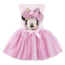 cerda-zestaw-tutu-i-diademu-disney-minnie-oficjalny-produkt-dla-fanow