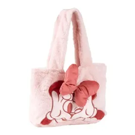 cerdaa-pluszowa-maskotka-disney-minnie-torba-na-zakupy-oficjalny-produ