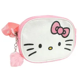 plecak-cerda-oryginalny-plecak-hello-kitty-w-stylu-fantasy-uniwersalny-i