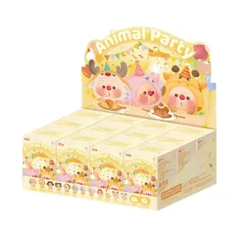 figurki-kolekcjonerskie-animal-party-mini-series-blind-box-5-7-cm-12-szt