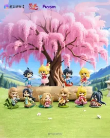 figurki-miniaturowe-fox-spirit-matchmaker-zestaw-blind-box-8-cm