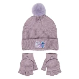 cerda-zestaw-czapka-i-rekawice-disney-stitch-oficjalny-produkt-akcesoryj