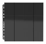ultimate-guard-10-stron-24-kieszeniowych-karty-binders-side-loading-czarny-wiek-gracza-18