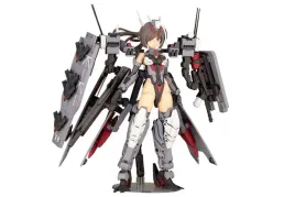 model-zestaw-plasticzny-frame-arms-girl-izumo-destroyer-17-cm-kotobukiya