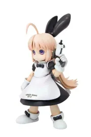 model-kit-hoihoi-san-1-1-nowa-edycja-12-cm-od-kotobukiya