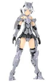 model-konstruktorski-frame-arms-girl-grande-scale-1-6-architect-25-cm-kotob
