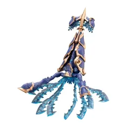 zestaw-modelarski-arcanadea-xenoalma-trickle-dekapodia-21-cm