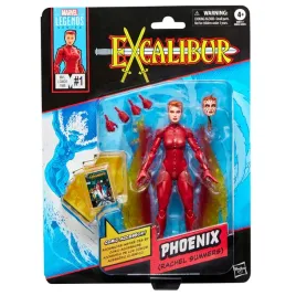 figurka-marvel-legends-excalibur-phoenix-rachel-summers-15-cm