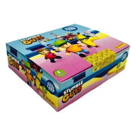 zestaw-kart-graficznych-stumble-guys-wyjatkowa-ekspozycja-24-pakietow