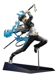 figurka-artfxj-1-8-rin-okumura-w-formie-demona-blue-exorcist-30-cm