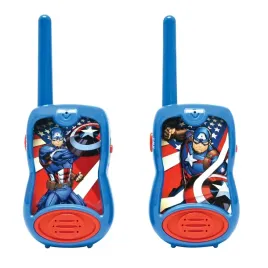 marvel-avengers-zestaw-walkie-talkie-dla-mlodych-superbohaterow