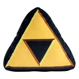 pluszowa-figurka-triforce-37-cm-mocchi-mocchi-the-legend-of-zelda